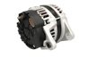 Alternator Stardax STX100468