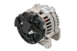 ALTERNATOR STARDAX STX100469 - Compatibil cu RENAULT