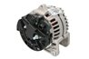 ALTERNATOR STARDAX STX100469 - Compatibil cu RENAULT