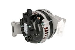 ALTERNATOR STARDAX STX100470 - Compatibil cu FORD