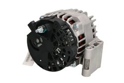 Alternator Stardax STX100472