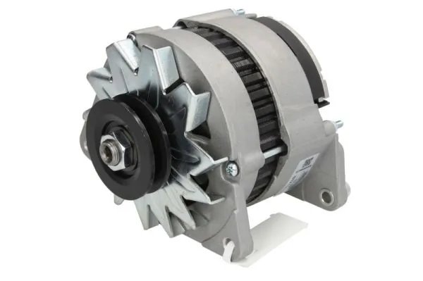 ALTERNATOR STARDAX STX100476 - Compatibil cu AUSTIN, FIAT, FORD, LANCIA, LAND ROVER, MG, ROVER