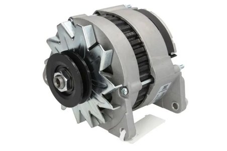ALTERNATOR STARDAX STX100476 - Compatibil cu AUSTIN, FIAT, FORD, LANCIA, LAND ROVER, MG, ROVER