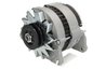 ALTERNATOR STARDAX STX100476 - Compatibil cu AUSTIN, FIAT, FORD, LANCIA, LAND ROVER, MG, ROVER