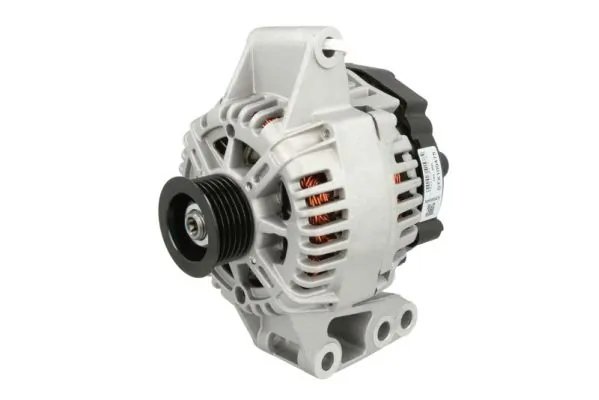 Alternator Stardax STX100475
