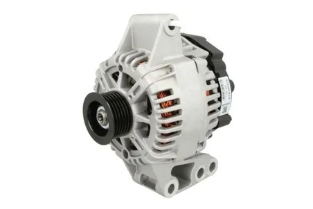 Alternator Stardax STX100475