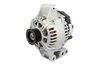 Alternator Stardax STX100475