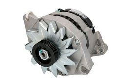 ALTERNATOR STARDAX STX100477 - Compatibil cu CITROEN, PEUGEOT, RENAULT