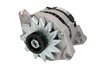 Alternator Stardax STX100477