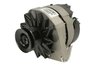 Alternator Stardax STX100478