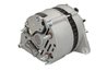 ALTERNATOR STARDAX STX100476 - Compatibil cu AUSTIN, FIAT, FORD, LANCIA, LAND ROVER, MG, ROVER