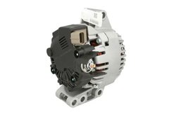 Alternator Stardax STX100475