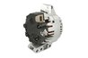 Alternator Stardax STX100475