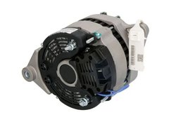 Alternator Stardax STX100477