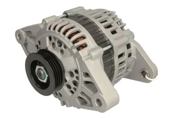 ALTERNATOR STARDAX STX100481R - Compatibil cu NISSAN