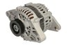 ALTERNATOR STARDAX STX100481R - Compatibil cu NISSAN