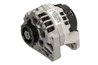 ALTERNATOR STARDAX STX100486 - Compatibil cu RENAULT