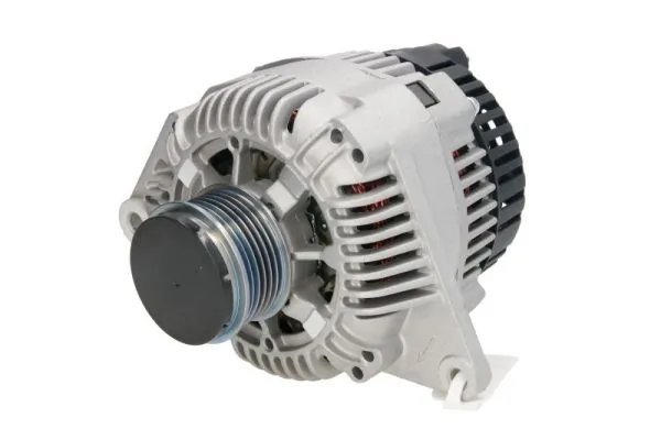 ALTERNATOR STARDAX STX100487 - Compatibil cu RENAULT