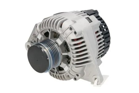 ALTERNATOR STARDAX STX100487 - Compatibil cu RENAULT