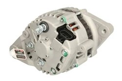 ALTERNATOR STARDAX STX100481R - Compatibil cu NISSAN