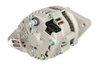 ALTERNATOR STARDAX STX100481R - Compatibil cu NISSAN