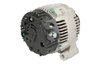 ALTERNATOR STARDAX STX100483 - Compatibil cu CITROEN, FIAT, LANCIA, PEUGEOT