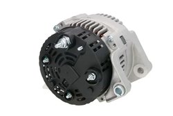 ALTERNATOR STARDAX STX100487 - Compatibil cu RENAULT