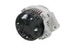 ALTERNATOR STARDAX STX100487 - Compatibil cu RENAULT