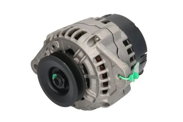 ALTERNATOR STARDAX STX100488 - Compatibil cu NISSAN