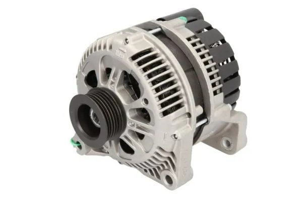 ALTERNATOR STARDAX STX100489R - Compatibil cu BMW, OPEL