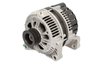 ALTERNATOR STARDAX STX100489R - Compatibil cu BMW, OPEL