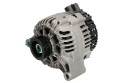 ALTERNATOR STARDAX STX100491R - Compatibil cu CITROEN, PEUGEOT