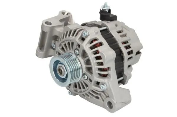 ALTERNATOR STARDAX STX100493 - Compatibil cu FORD, MAZDA