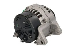 ALTERNATOR STARDAX STX100488 - Compatibil cu NISSAN