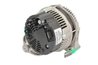 ALTERNATOR STARDAX STX100489R - Compatibil cu BMW, OPEL