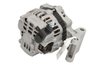 ALTERNATOR STARDAX STX100493 - Compatibil cu FORD, MAZDA
