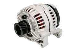 ALTERNATOR STARDAX STX100495 - Compatibil cu BMW