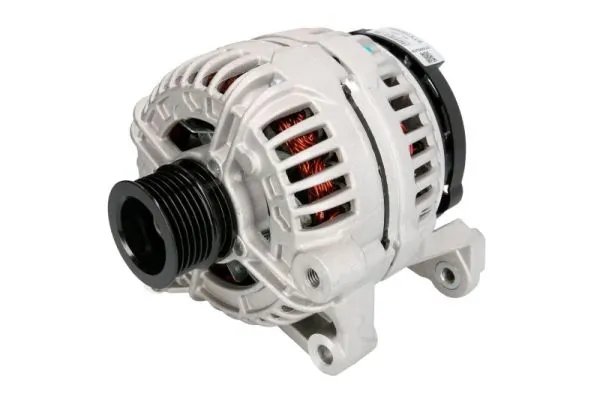 Alternator Stardax STX100495
