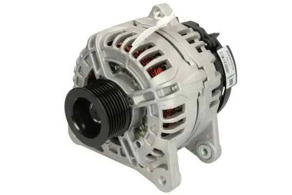 Alternator Stardax STX100498R