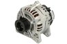 Alternator Stardax STX100498R