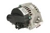 Alternator Stardax STX100494