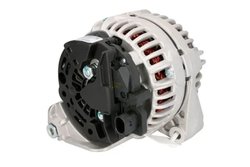 Alternator Stardax STX100495