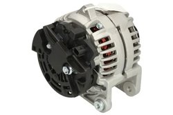 Alternator Stardax STX100498R