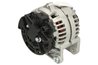 Alternator Stardax STX100498R