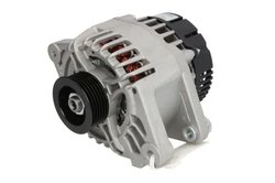 ALTERNATOR STARDAX STX100499 - Compatibil cu CITROEN, FORD, PEUGEOT, TOYOTA