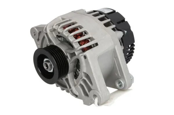 ALTERNATOR STARDAX STX100499 - Compatibil cu CITROEN, FORD, PEUGEOT, TOYOTA