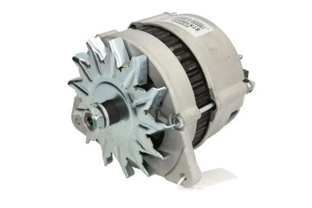Alternator Stardax STX100503