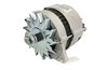 Alternator Stardax STX100503