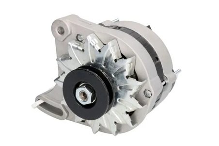 ALTERNATOR STARDAX STX100502 - Compatibil cu AUTOBIANCHI, FIAT, LANCIA