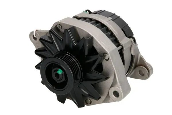 ALTERNATOR STARDAX STX100504 - Compatibil cu VOLVO